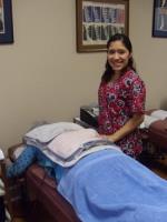 Franklin Chiropractic & Accident Clinics, Inc. image 3